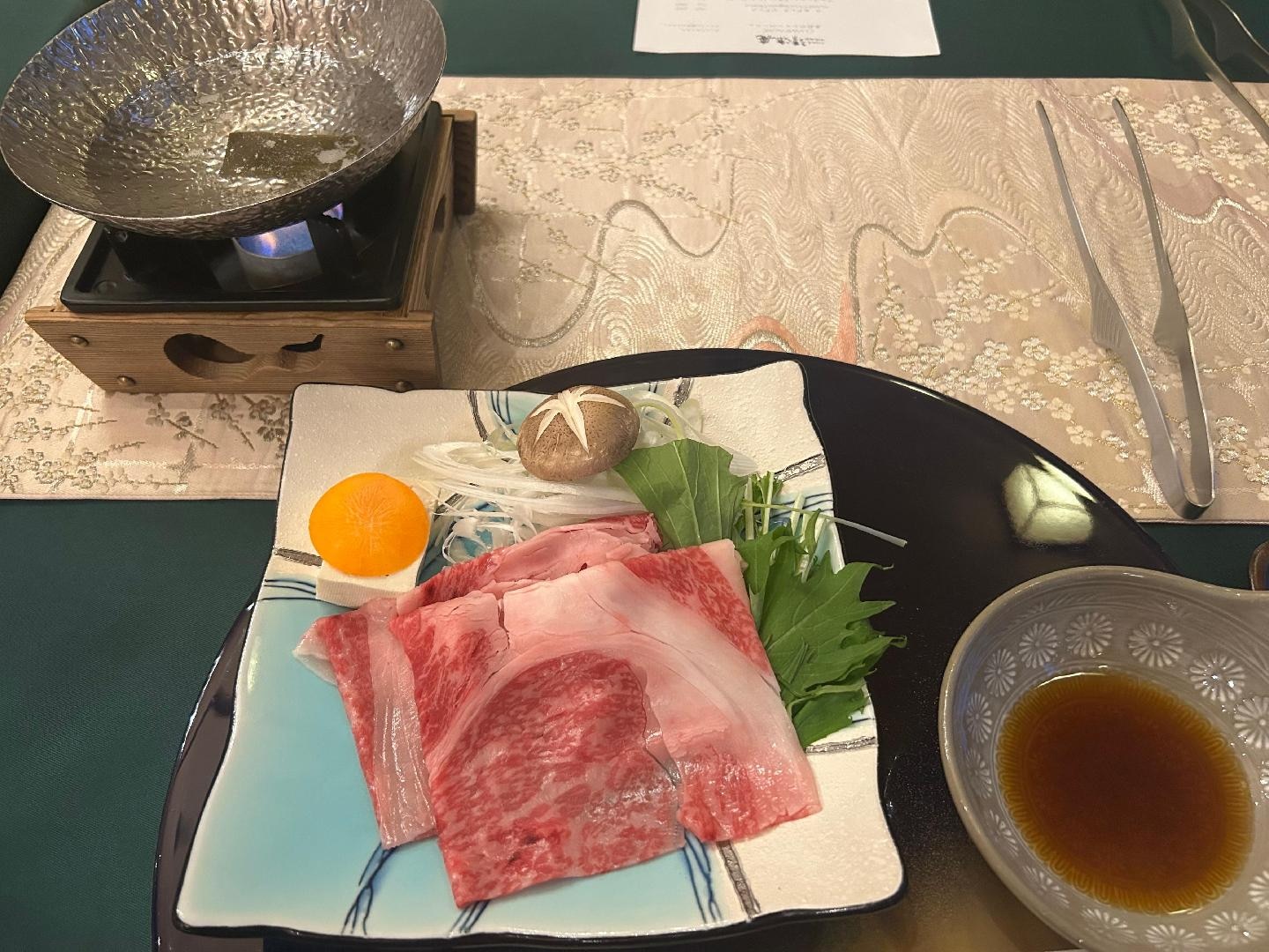 1836FD6B-522B-475B-9F7E-B38029B9738E.jpeg