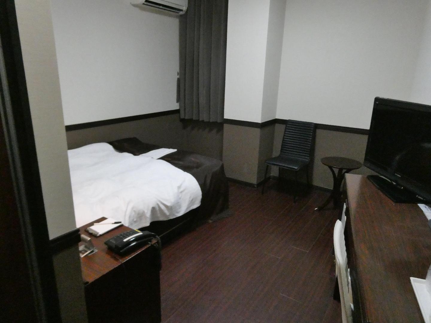 P1217188.JPG