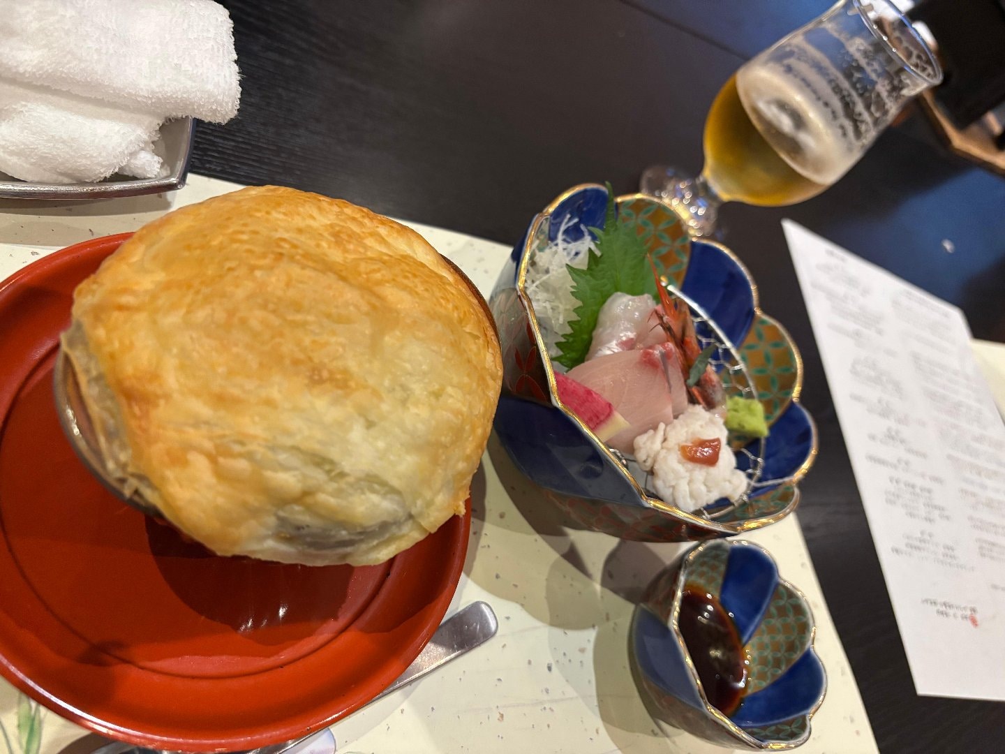 IMG_4933.jpeg