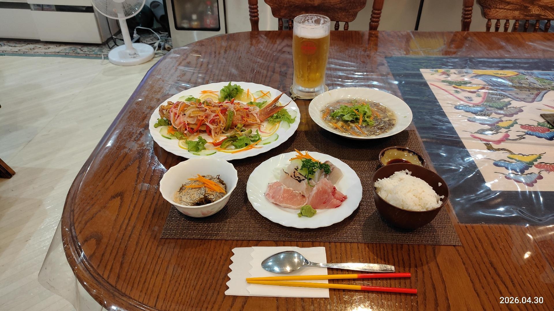 IMG_20260430_183842.jpg