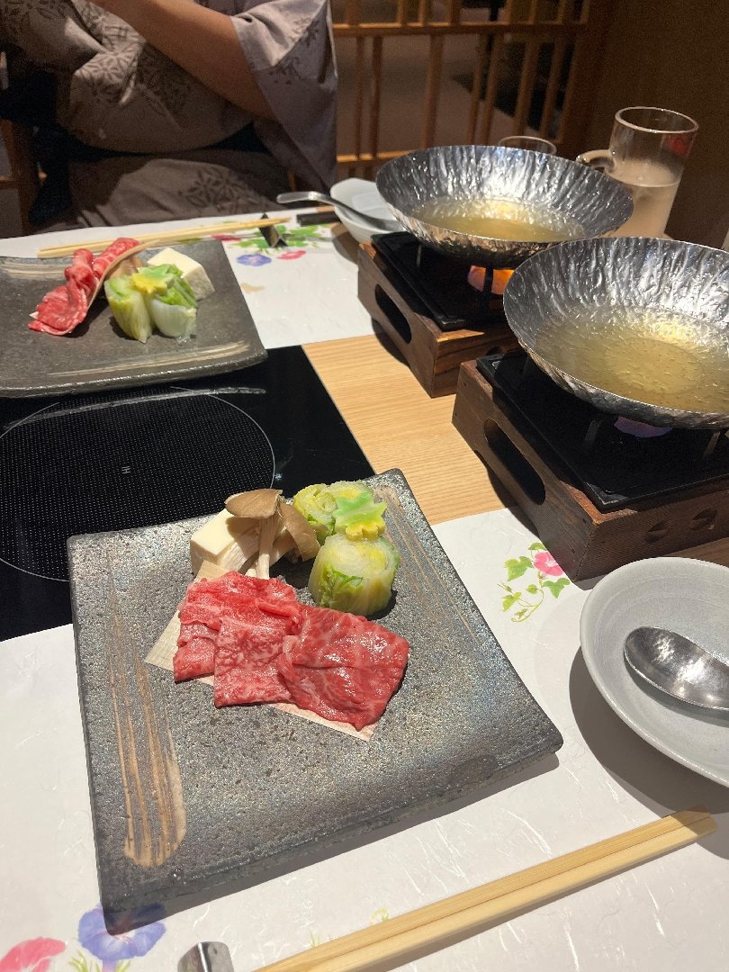 IMG_0560.jpeg