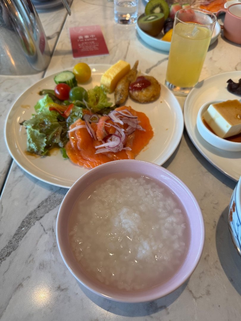 74B5B444-5F31-4F02-8BA1-7D0801F5CAFE.jpeg