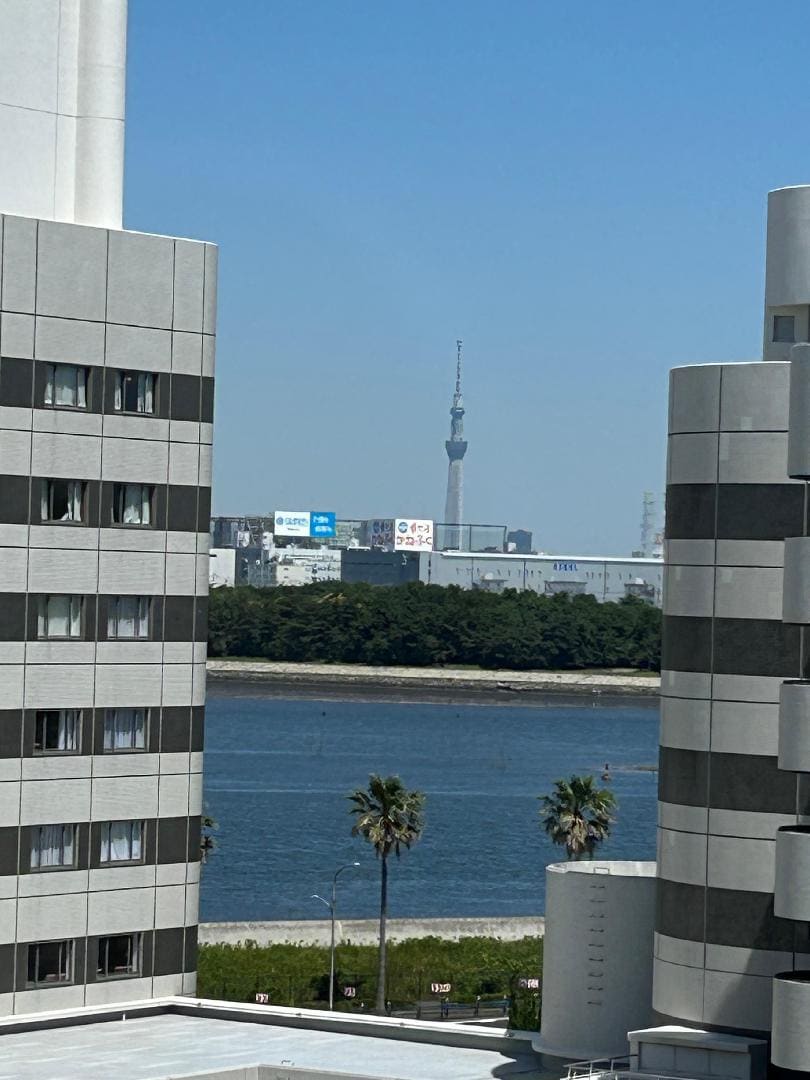 ADCA46C9-A148-4259-86CA-3498029D000F.jpeg