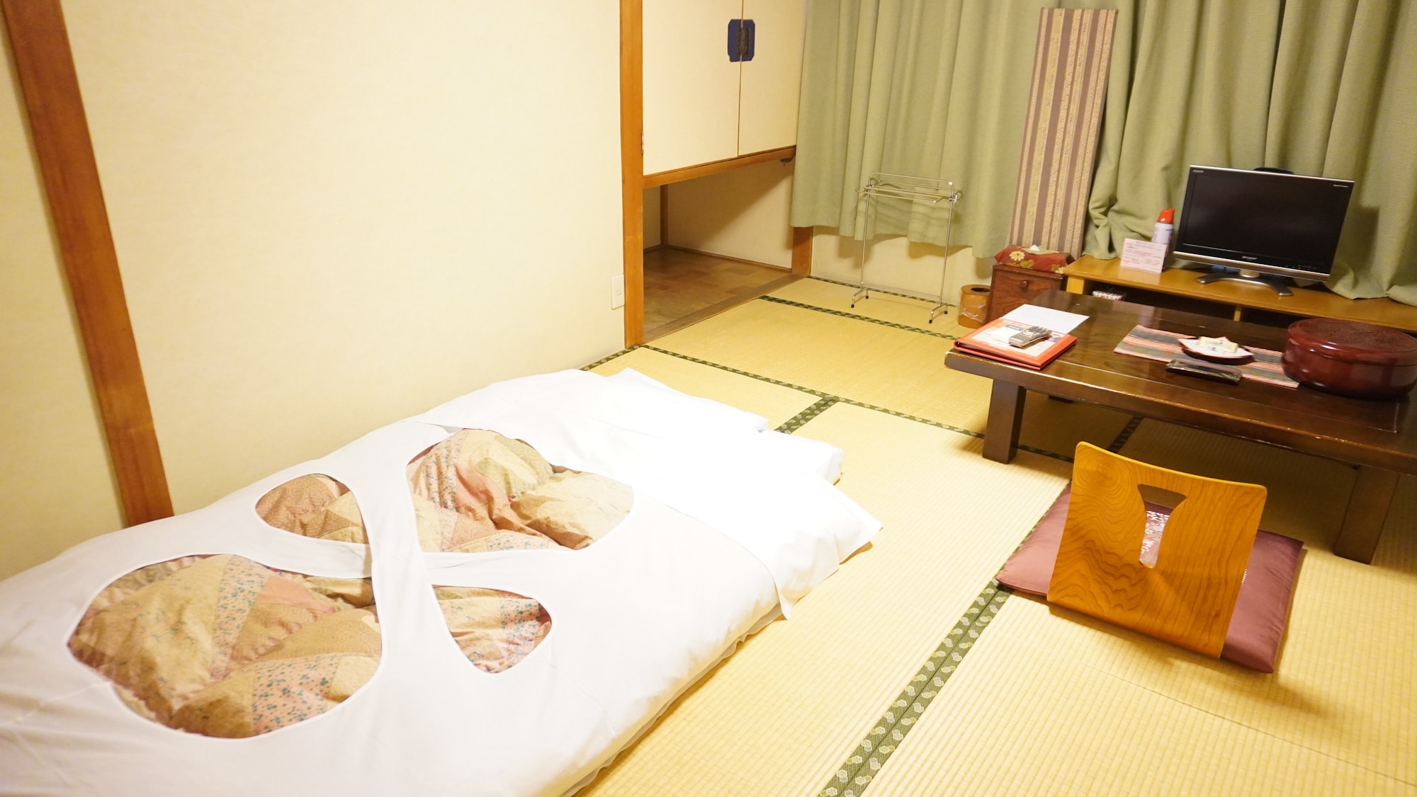 We also have plans available for solo travelers and business travelers.
