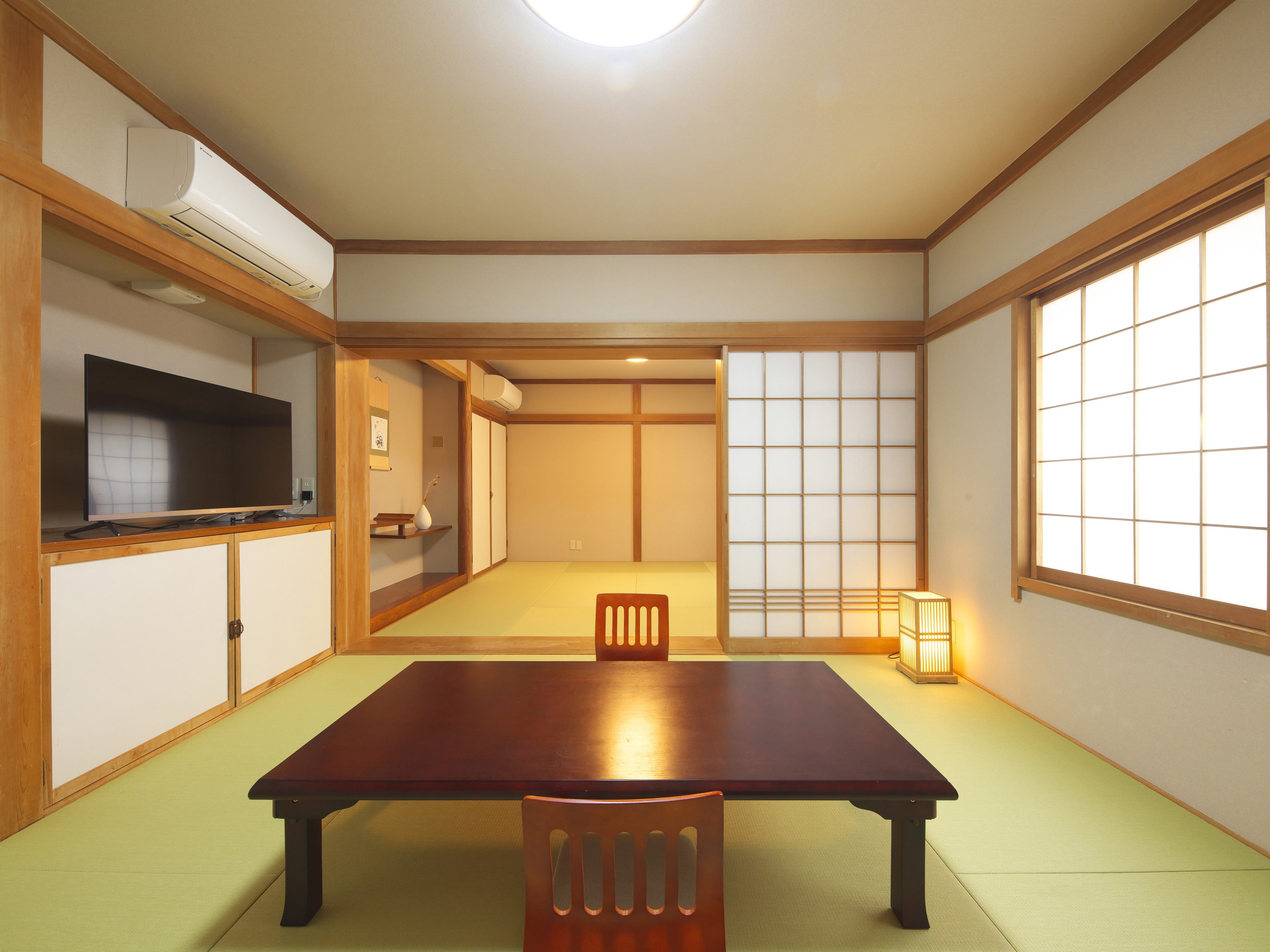 [Room 201 44.8㎡]