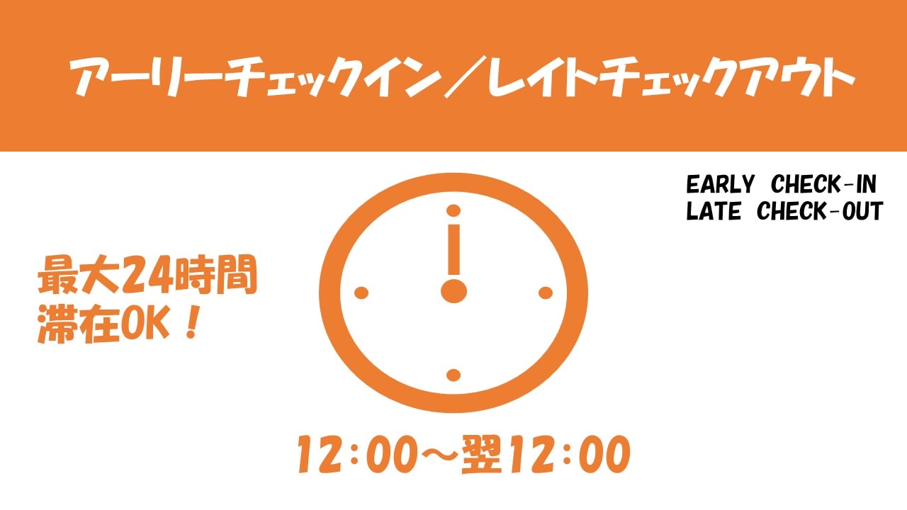 แผนล่วงหน้าและล่าช้า