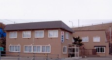 外观图