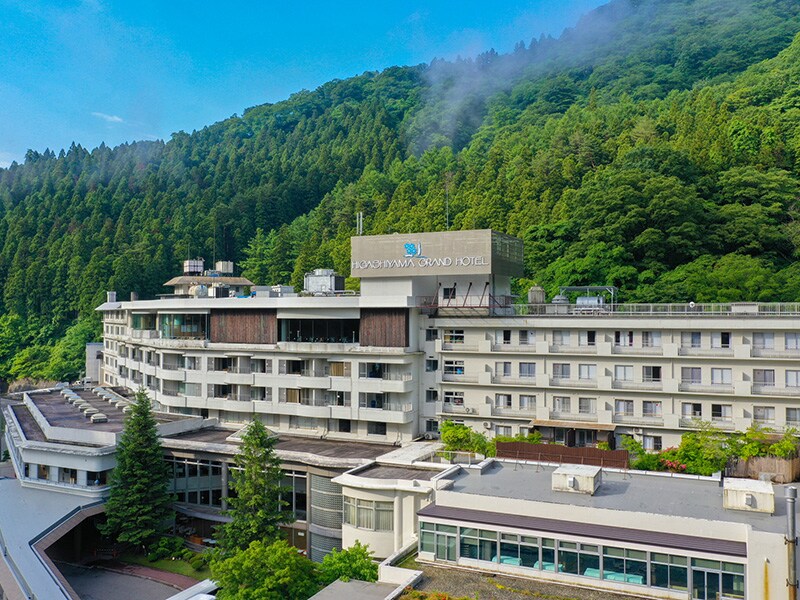 20220809 배달 메일 매거진