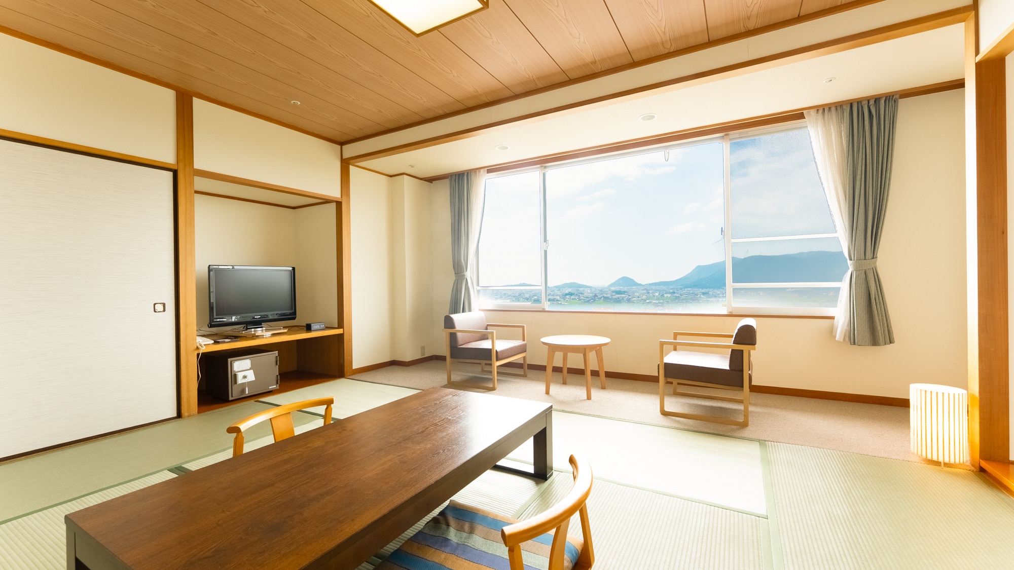 [Bộ 10 chiếu tatami kiểu Nhật Bản tuyệt đẹp]