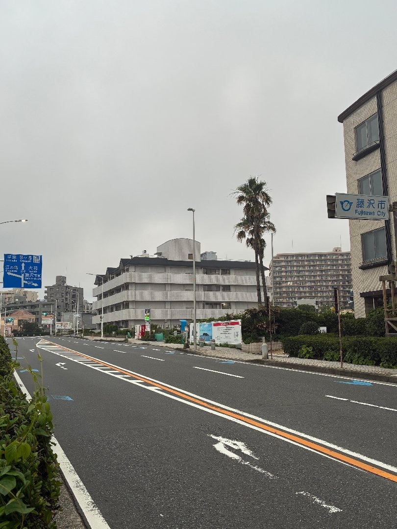CE3E4E35-5520-4A31-A3EA-8F95EA306D19.jpeg