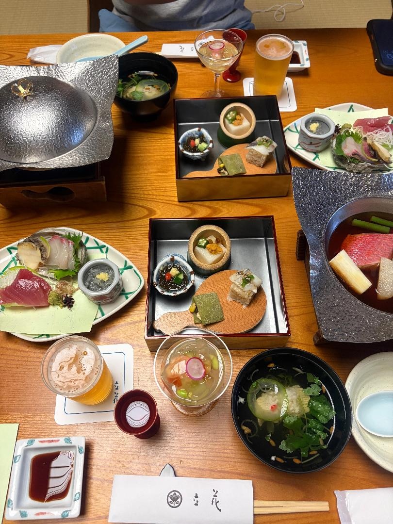 E04C0545-48FE-4A34-B305-6EF13F71C77D.jpeg