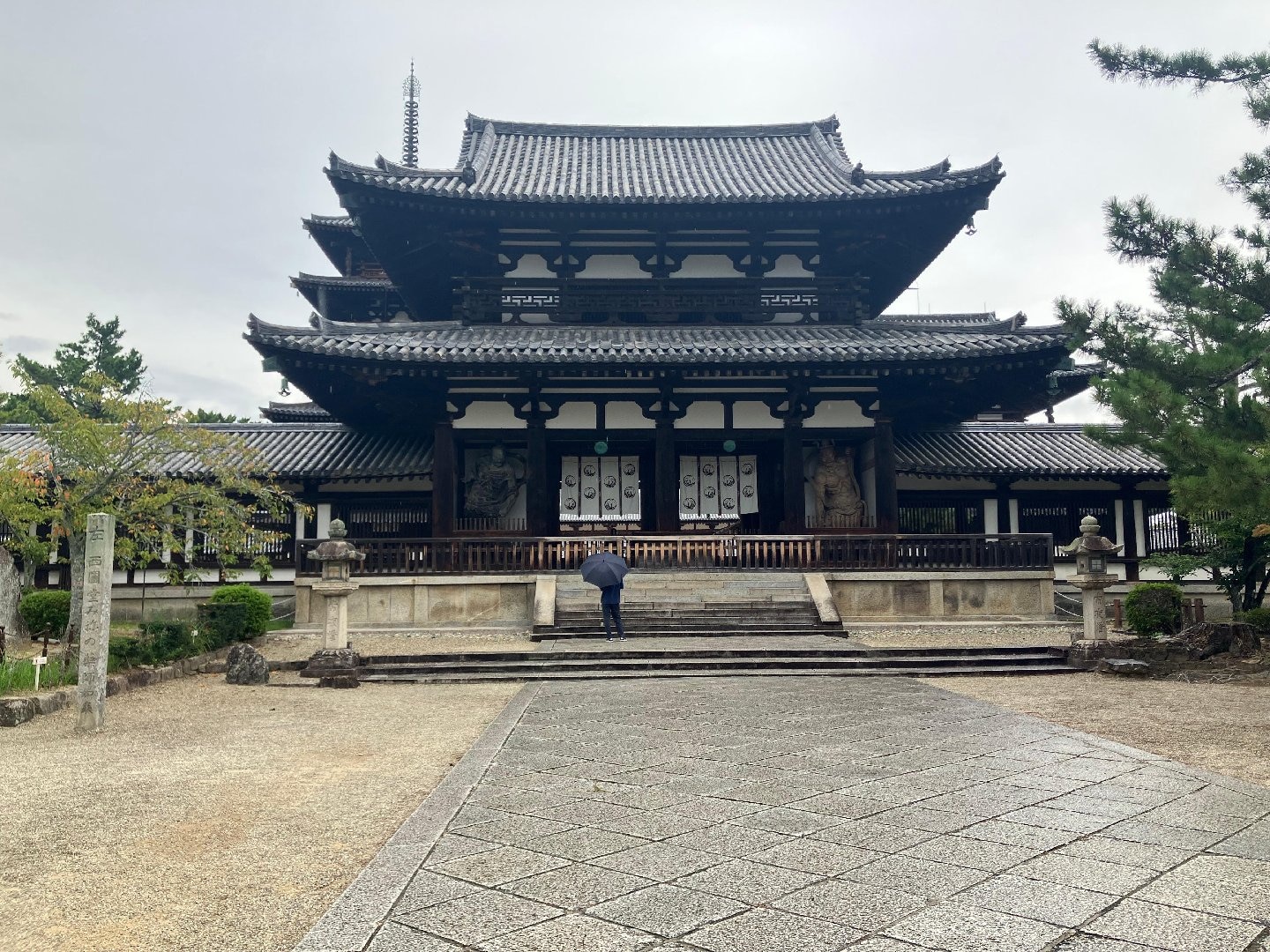 IMG_2332.jpeg