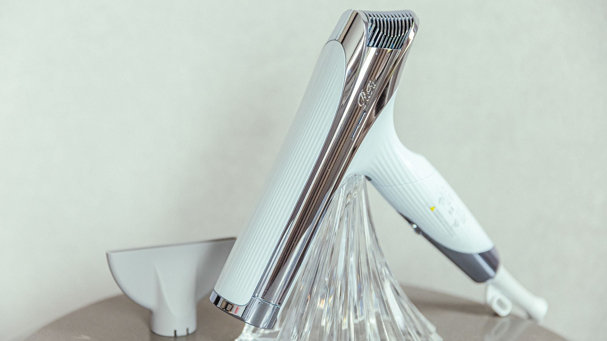 ReFa Hair Dryer