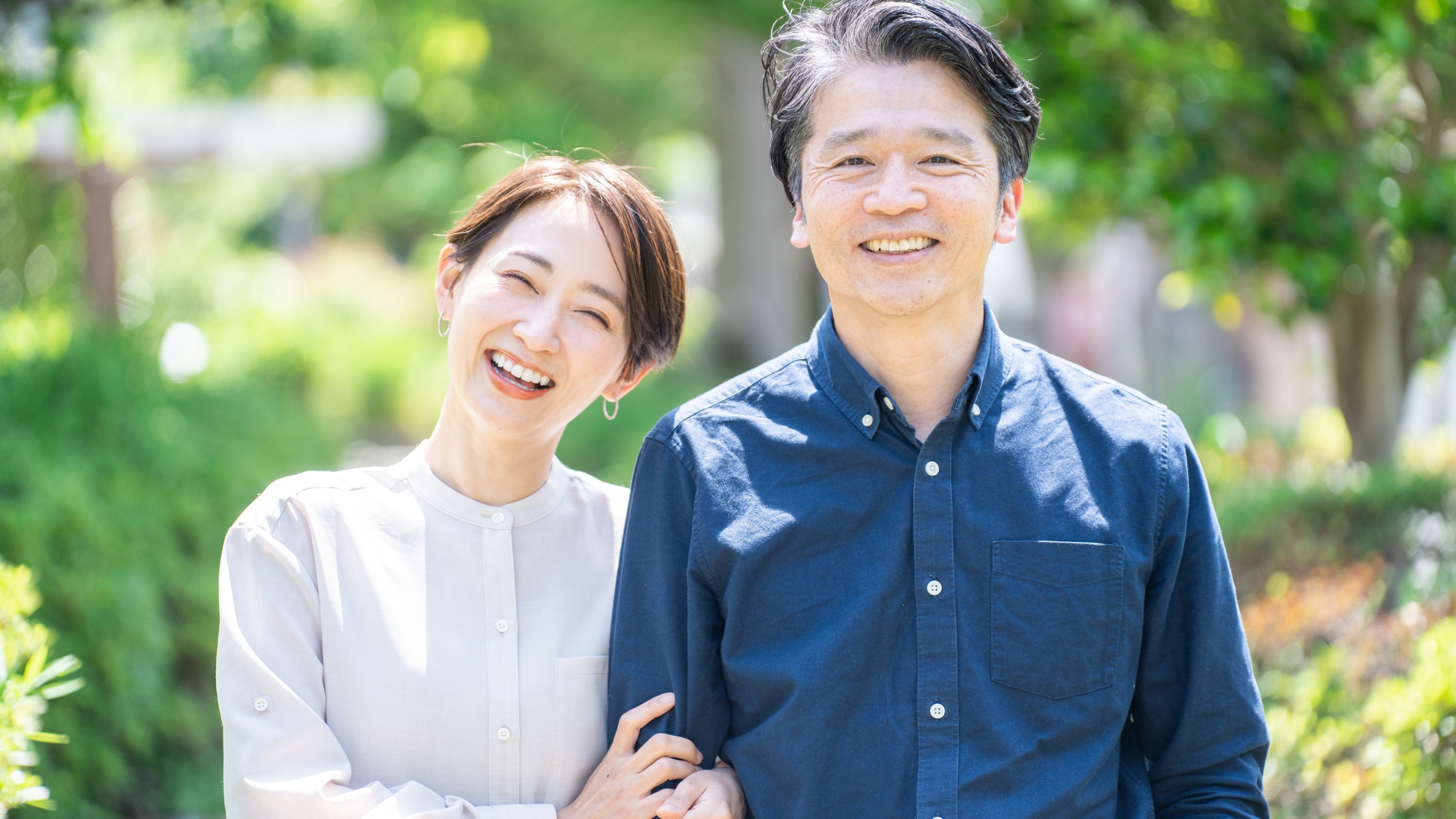 Active Senior Travel Support