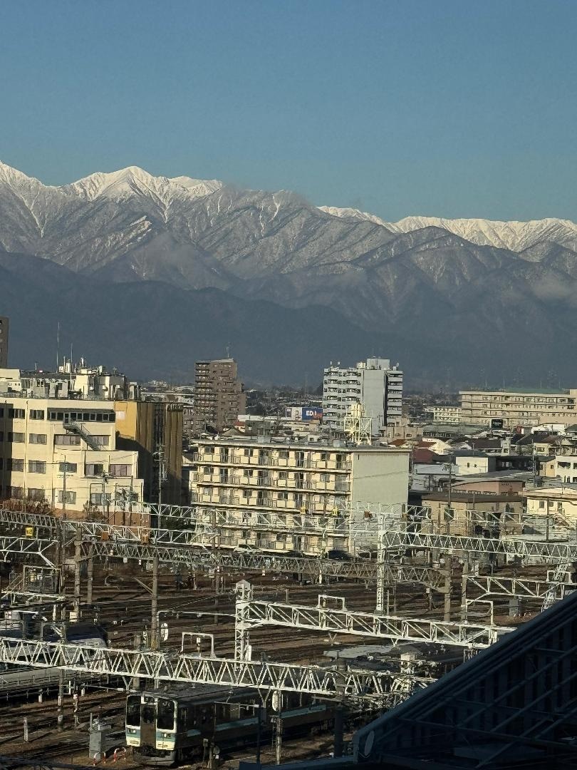 写真 2025-12-27 8 43 36.jpg