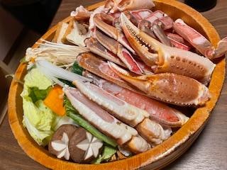かに料理３.jpeg
