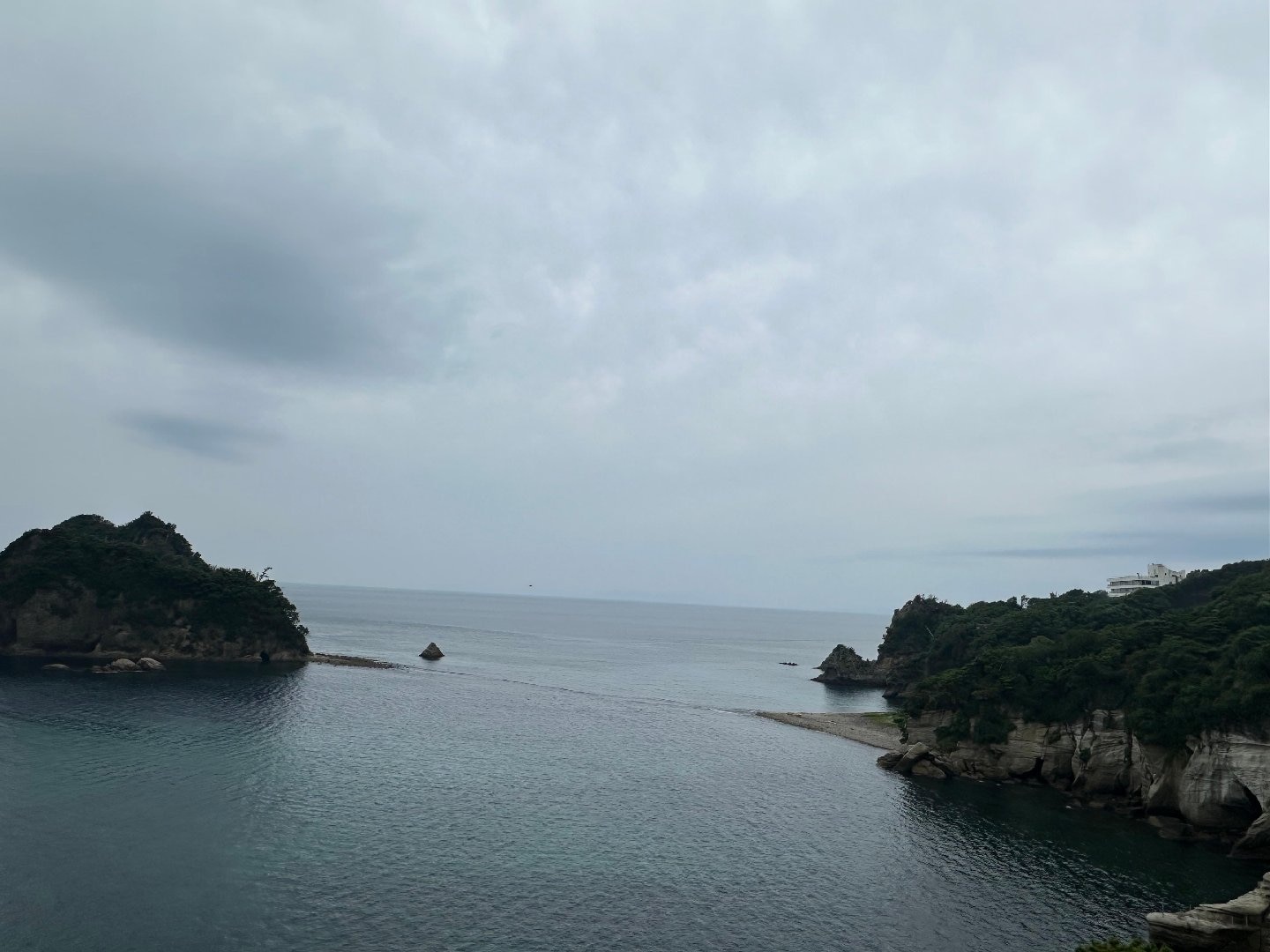 92EE55B4-F587-4712-AC18-33D21D2F9B02.jpeg