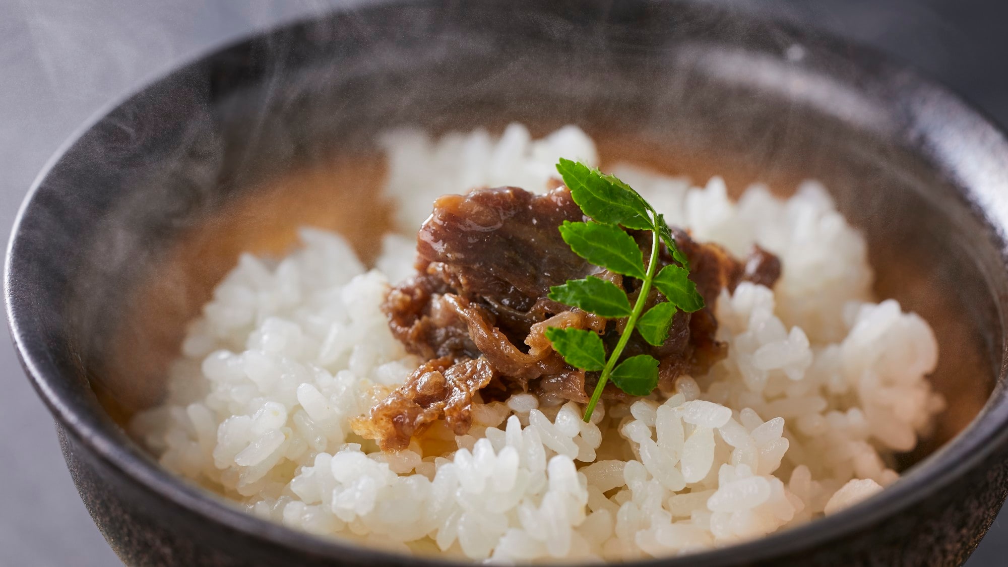 [Special Kaiseki Course] Summer (June-August 2026)