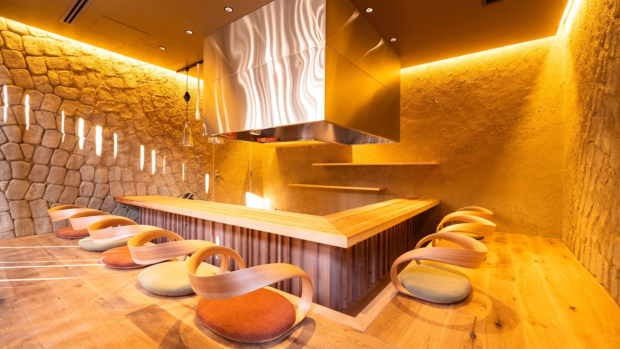 吉比尔美食坎特