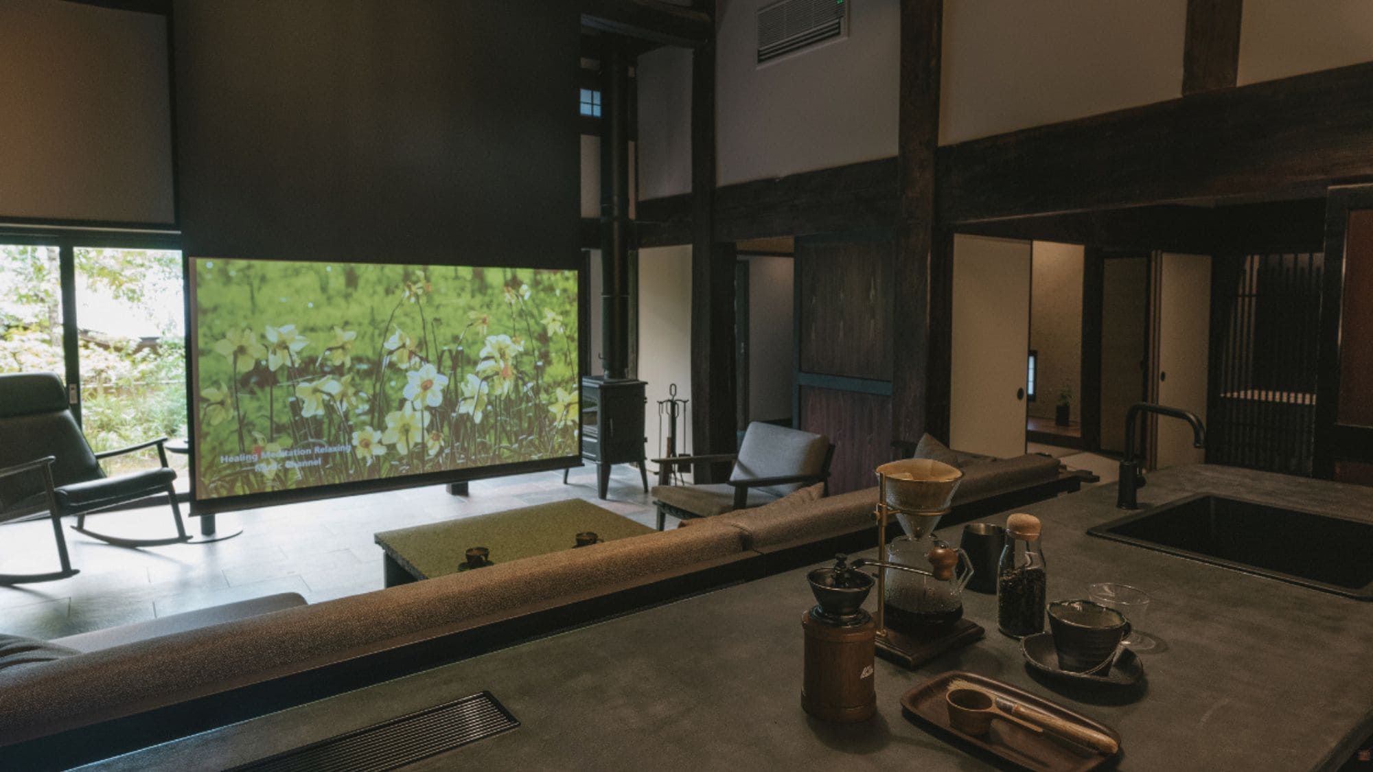 【1일 1조님 특별동】