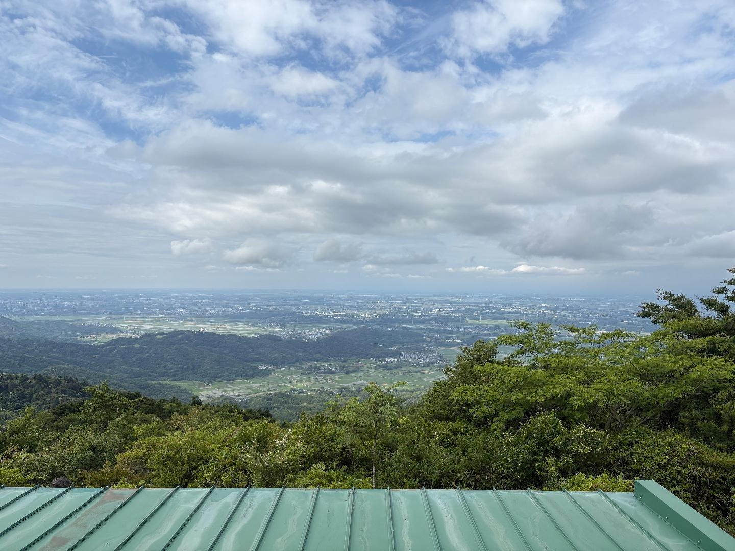 0D2D73A8-FB0C-41B7-96E8-520100473661.jpeg