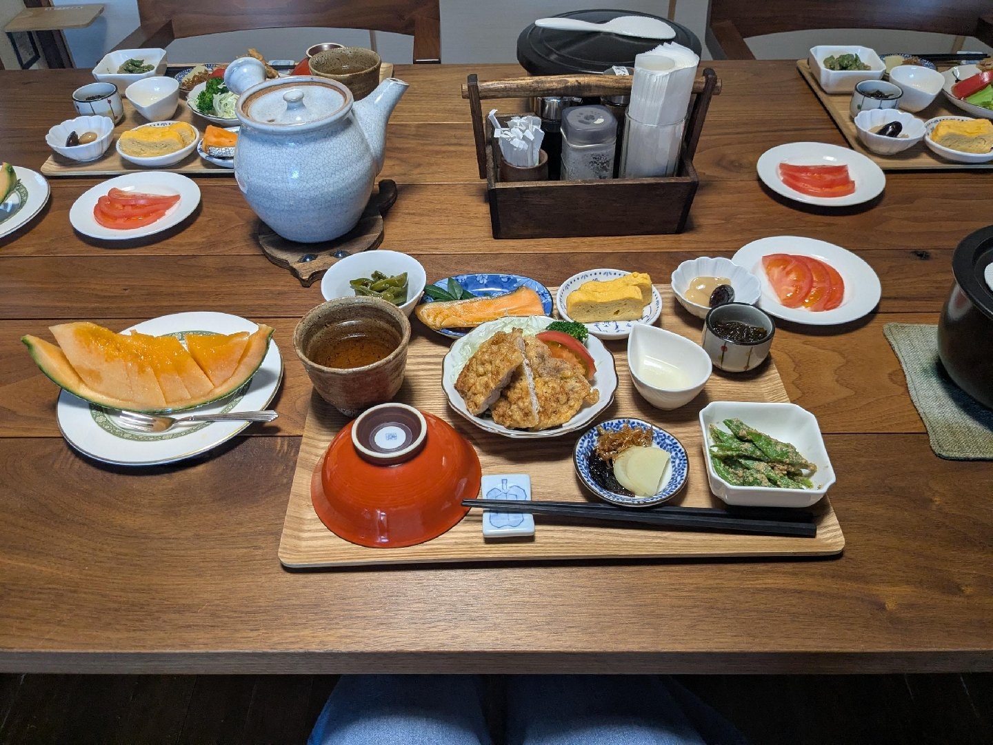 1000031571.jpg