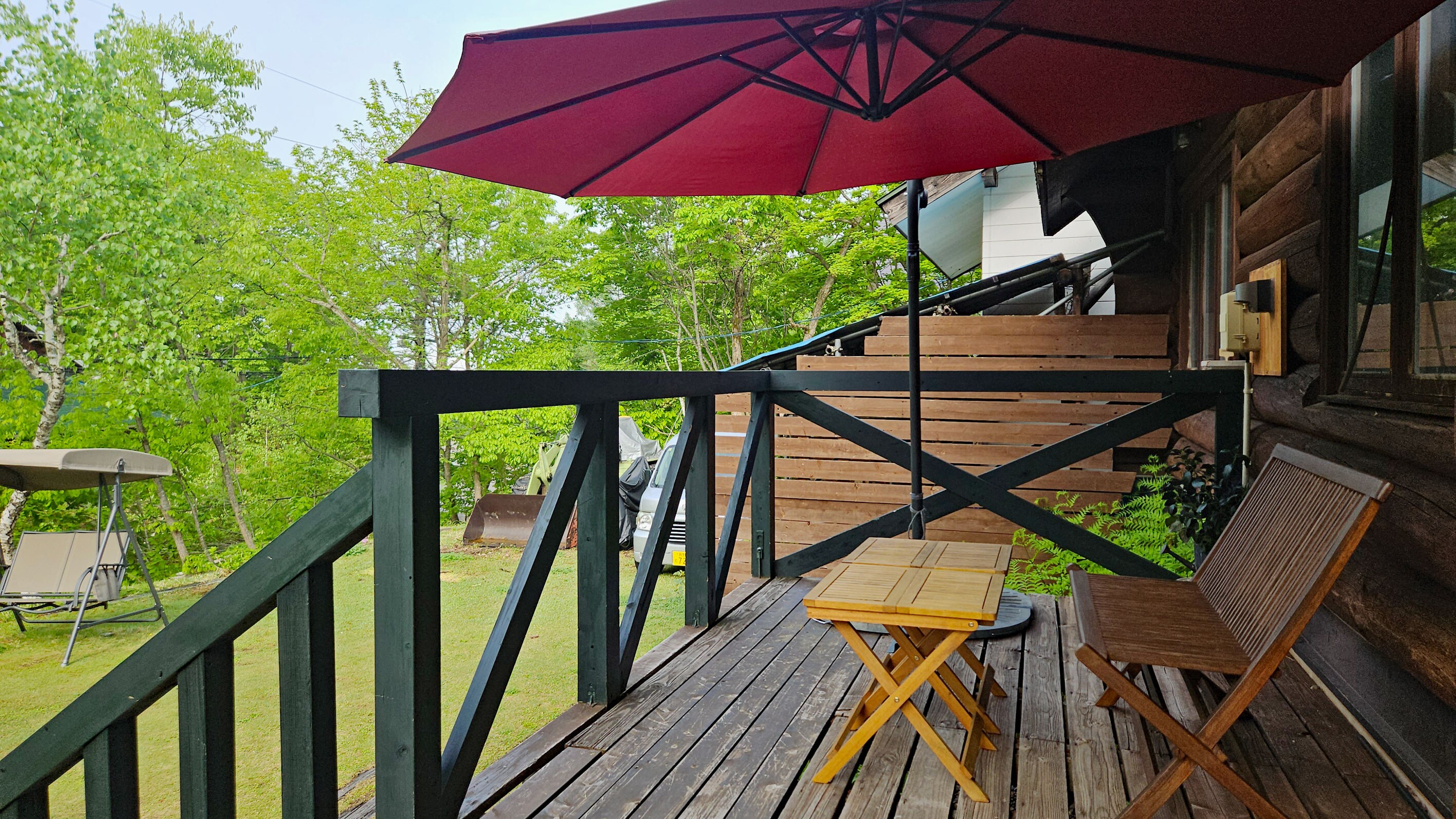 20250518_Terrace