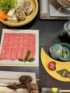 經濟計劃