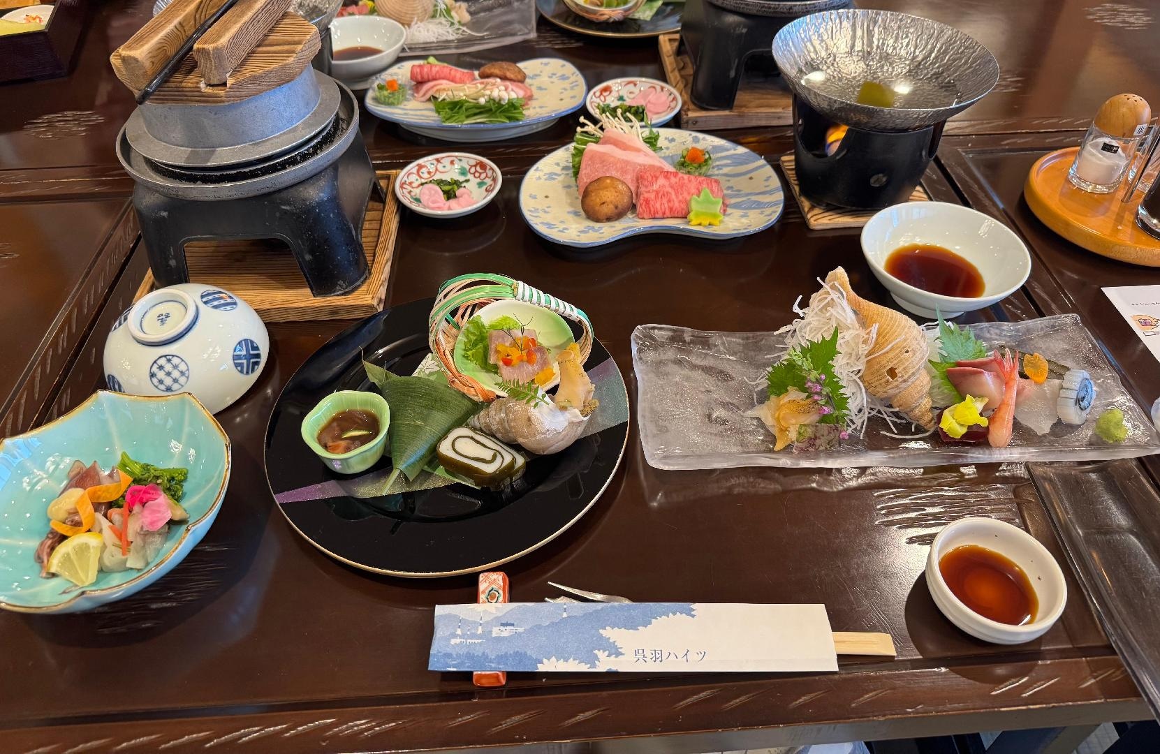 IMG_9682.jpeg