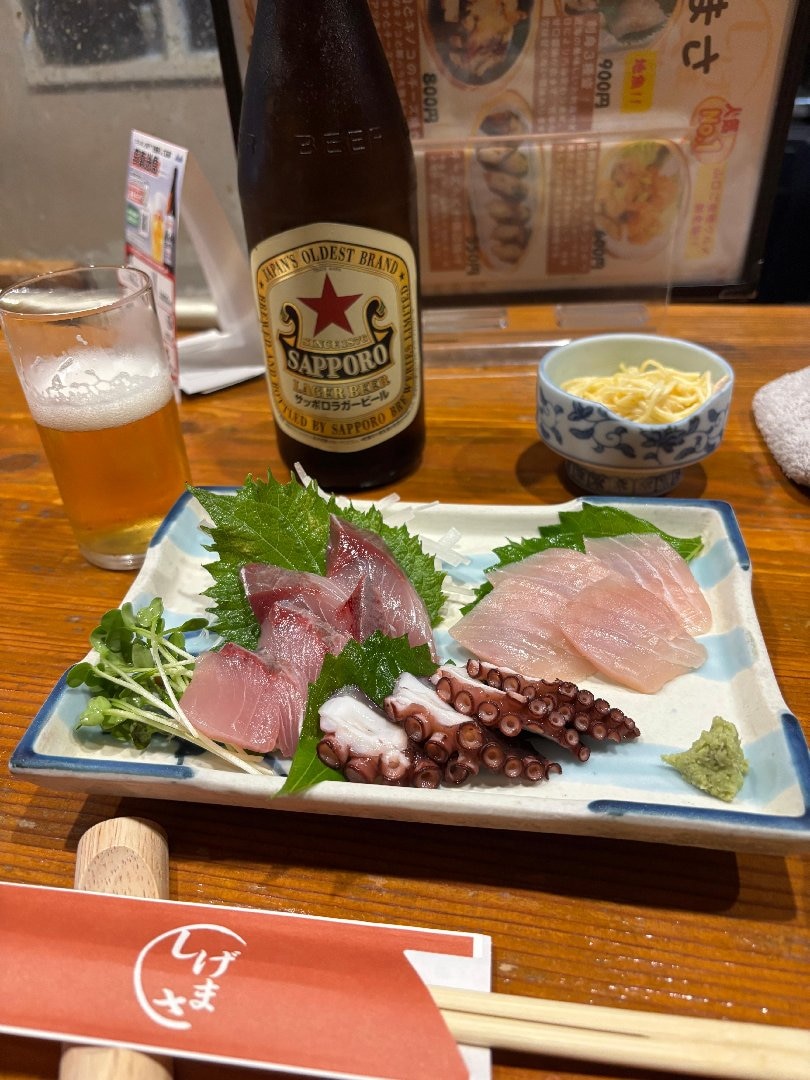 1E680A61-A6AF-4DFB-867F-6BAB18790165.jpeg