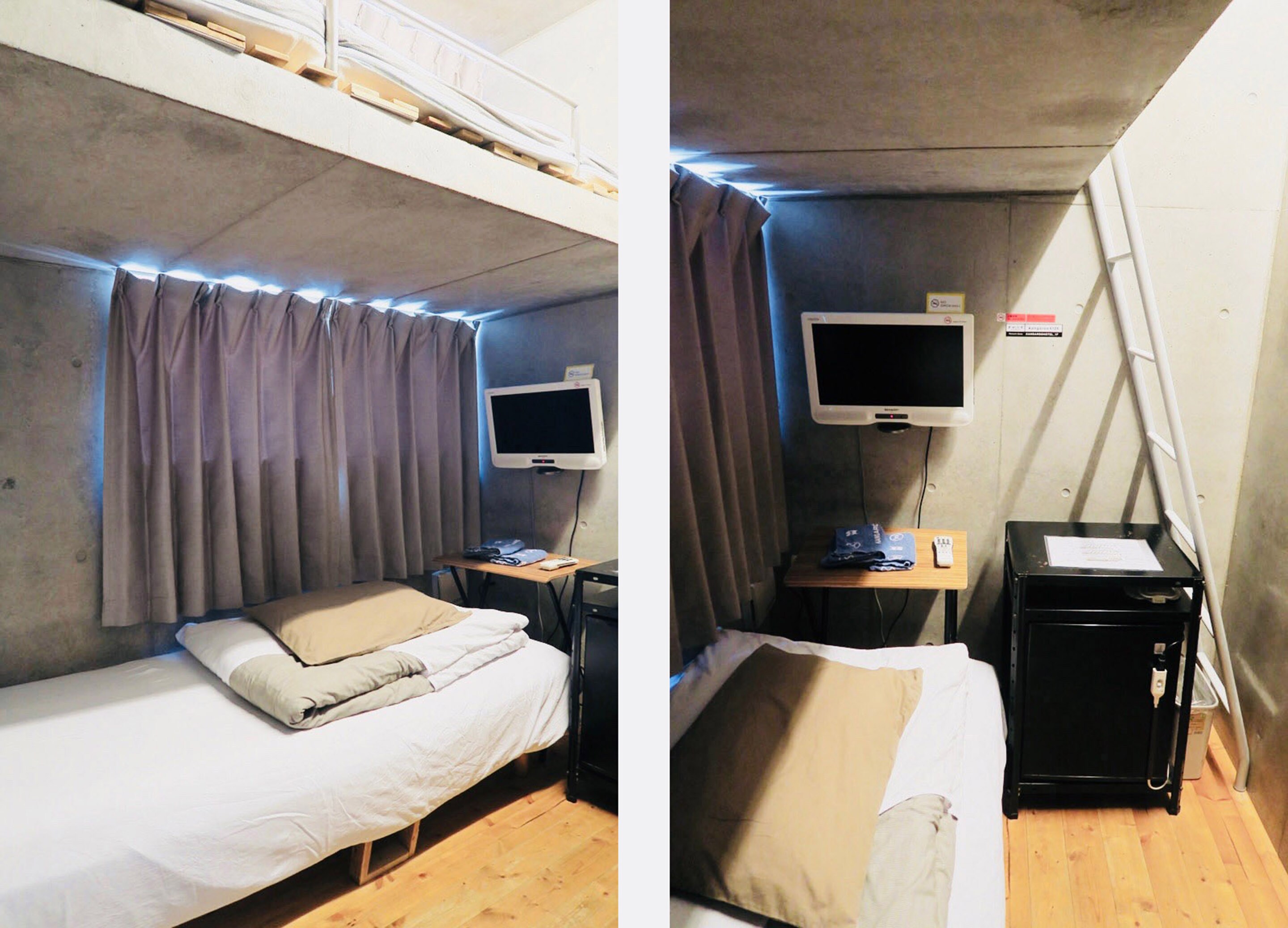 2 bedroom