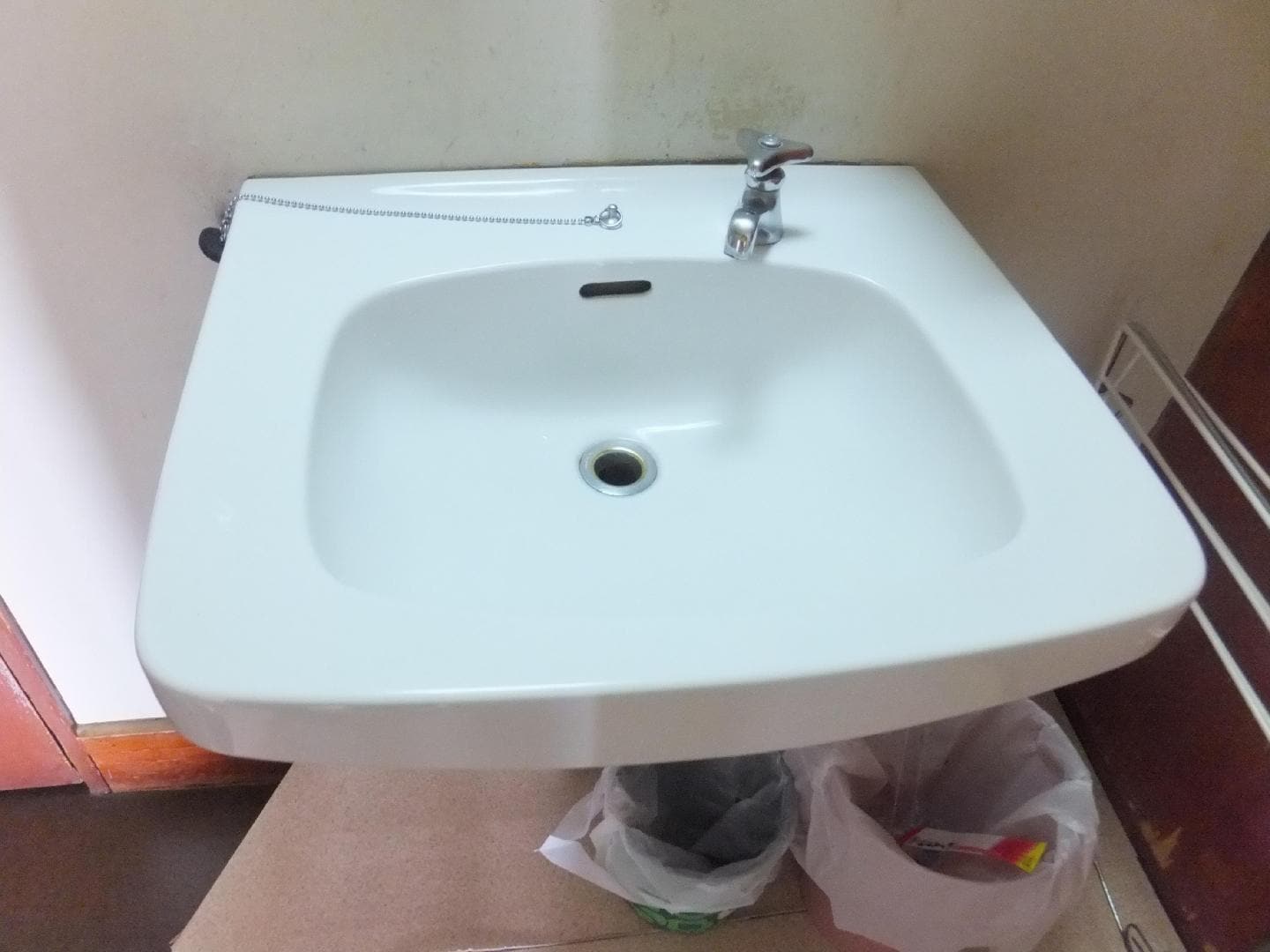 DSCF5452.JPG