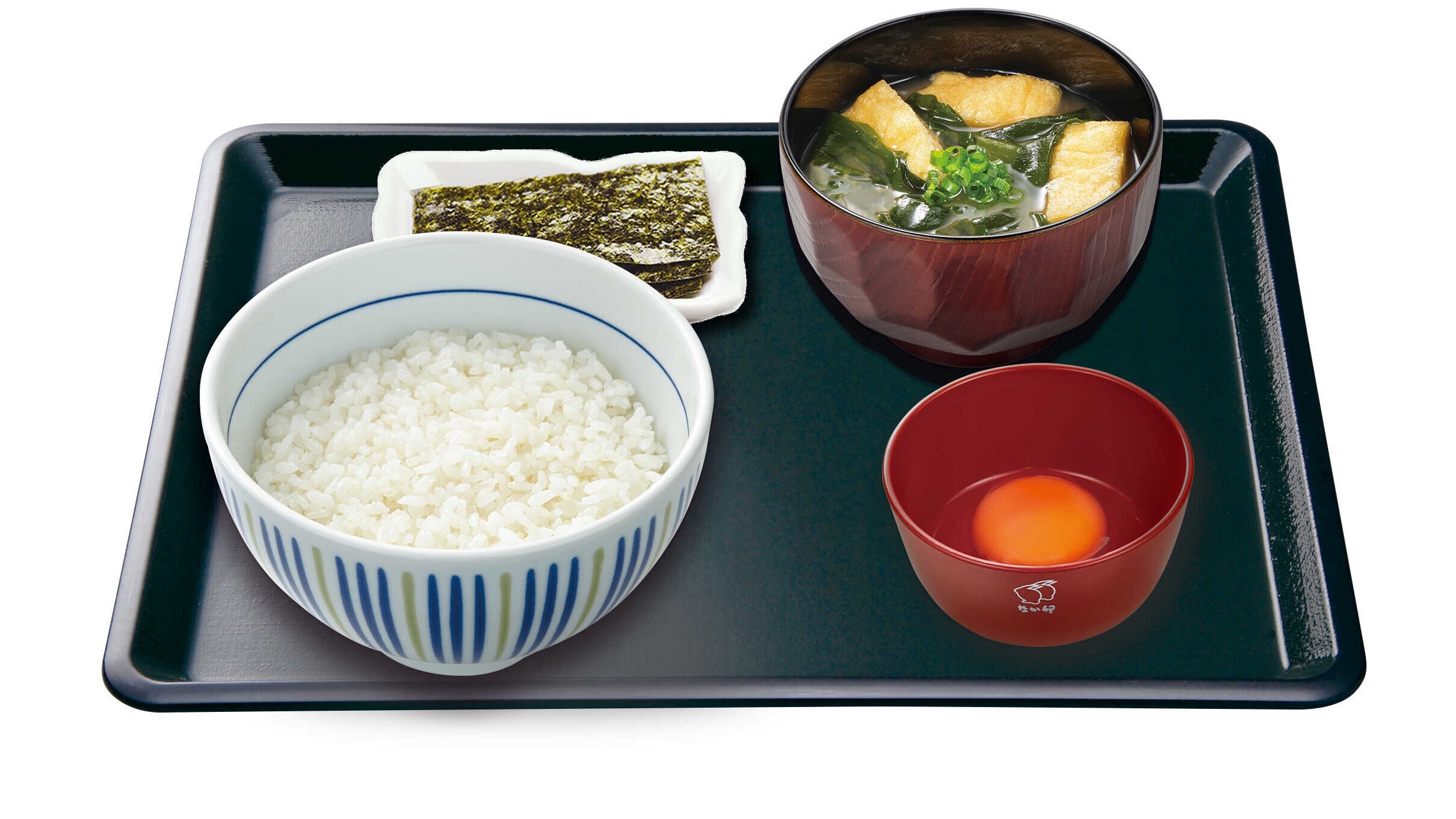 Kemitraan Hotel D Set