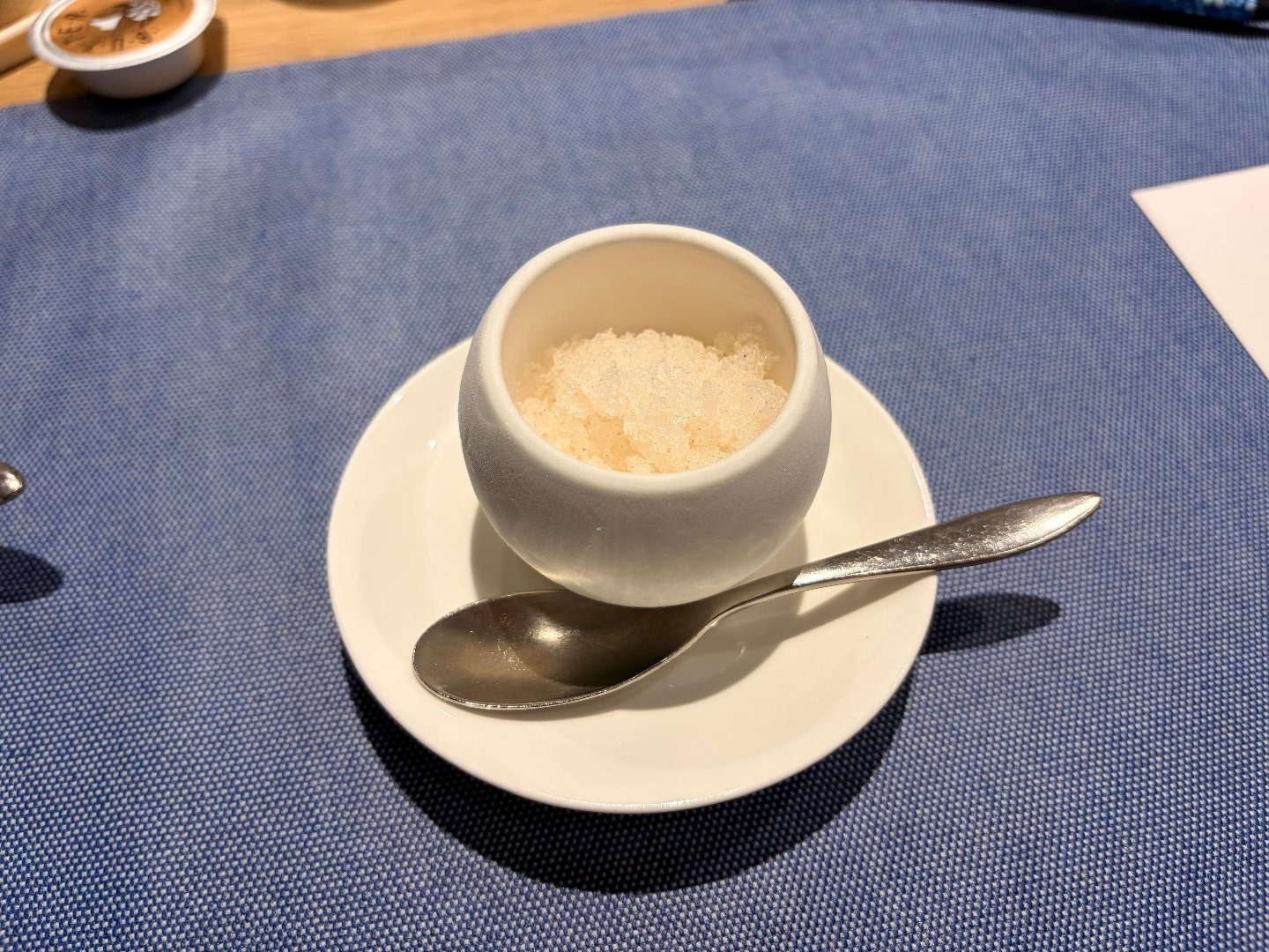 IMG_8223.jpeg