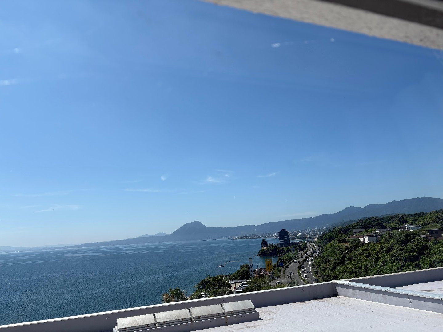 IMG_1045.jpeg