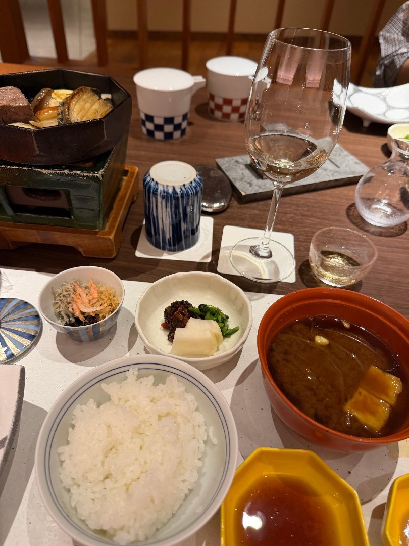 IMG_8080.jpeg