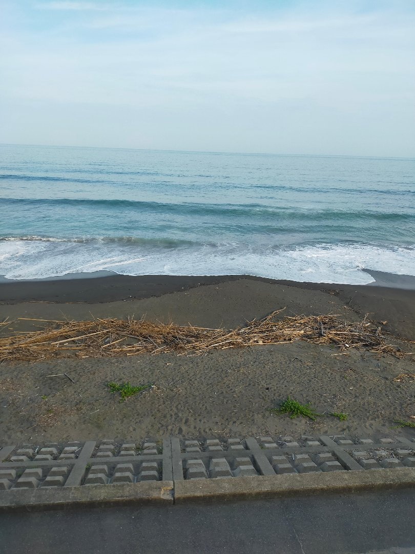 IMG20260714171620.jpg