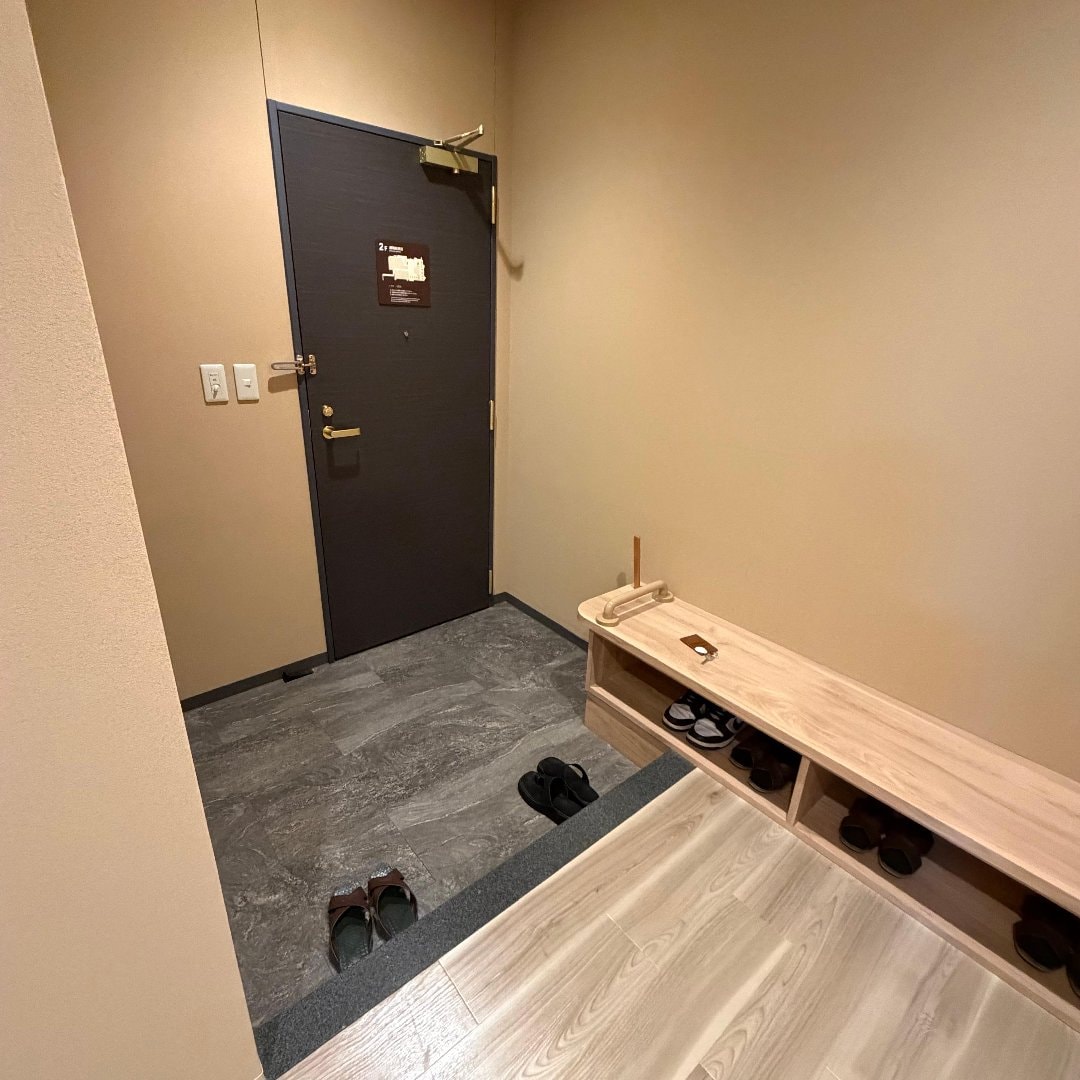 9FE56791-140B-4B98-AA6D-275E61342022.jpeg