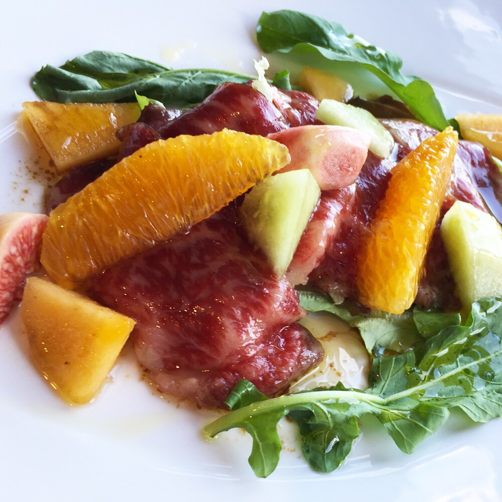 food01