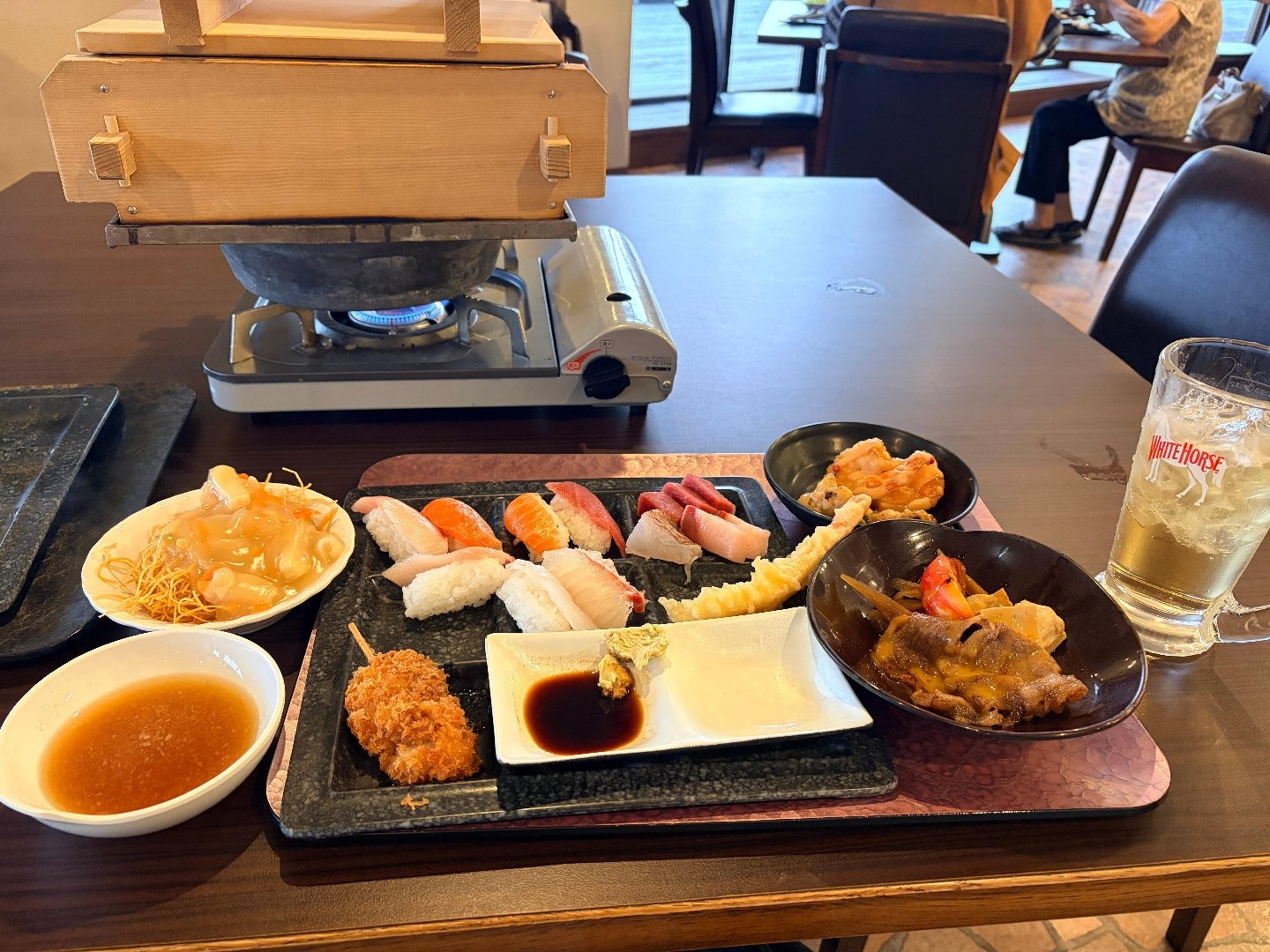 IMG_5208.jpeg