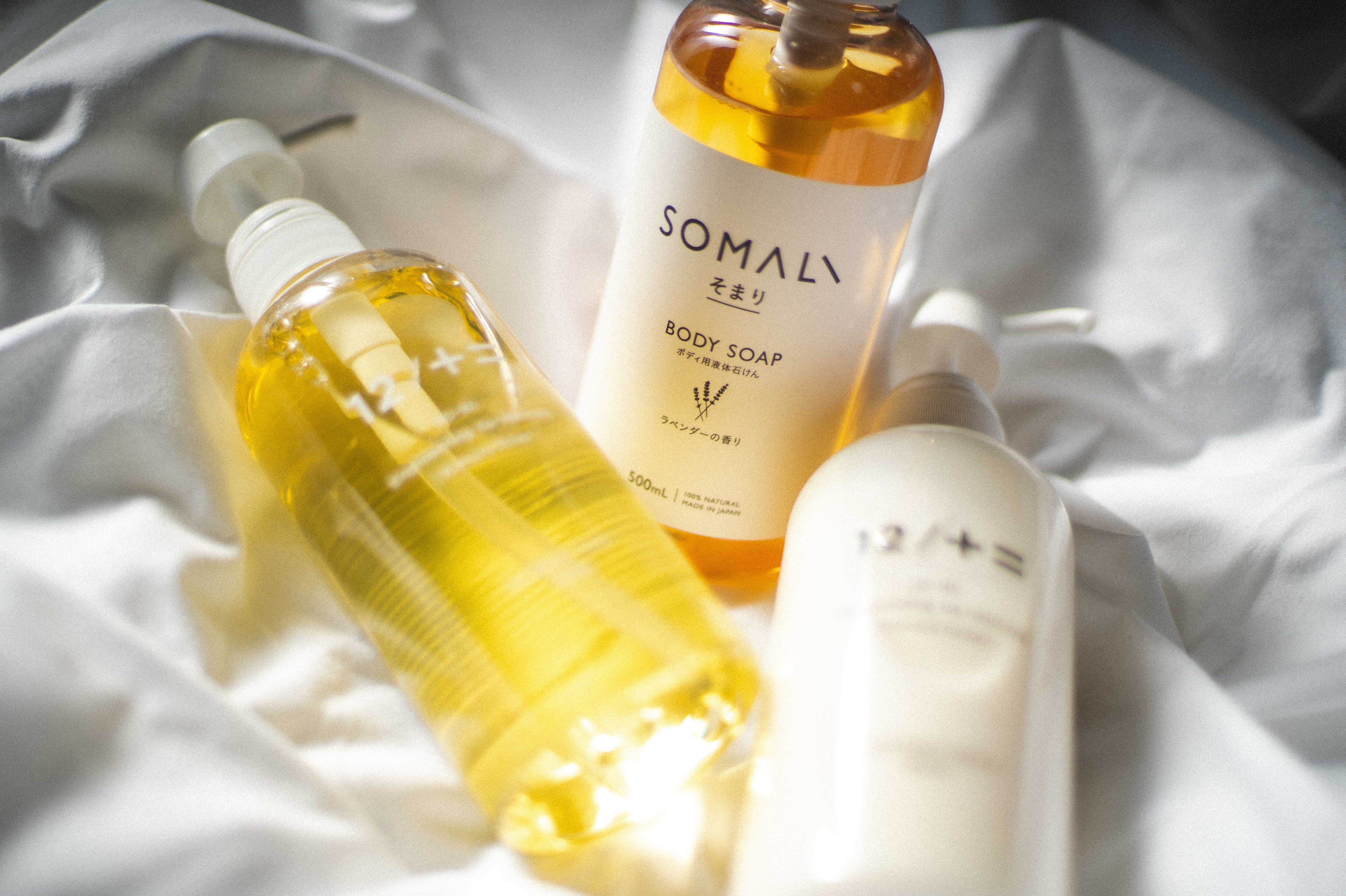 สิ่งอำนวยความสะดวกภายในห้องพัก