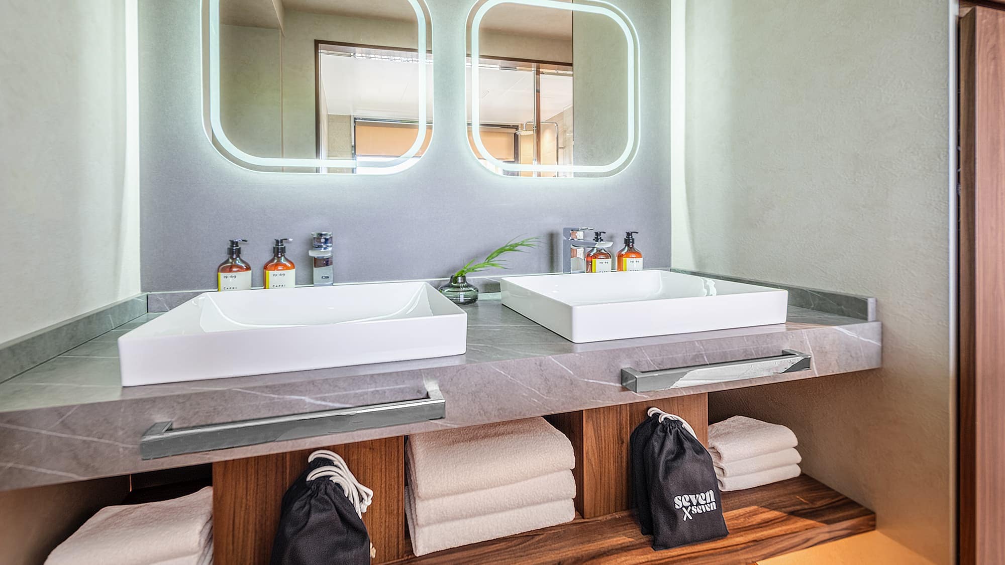 Tatami Executive Bank