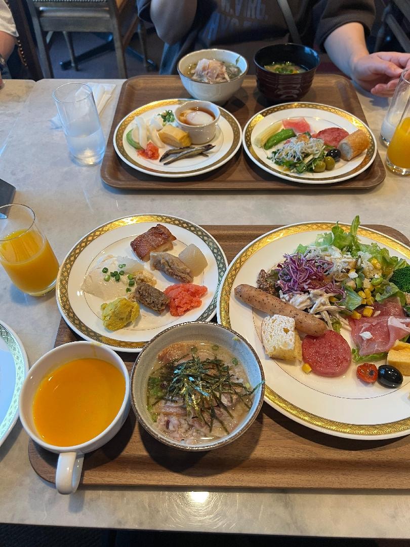 5B9170ED-399D-4910-ABE7-80BB57BD58DD.jpeg