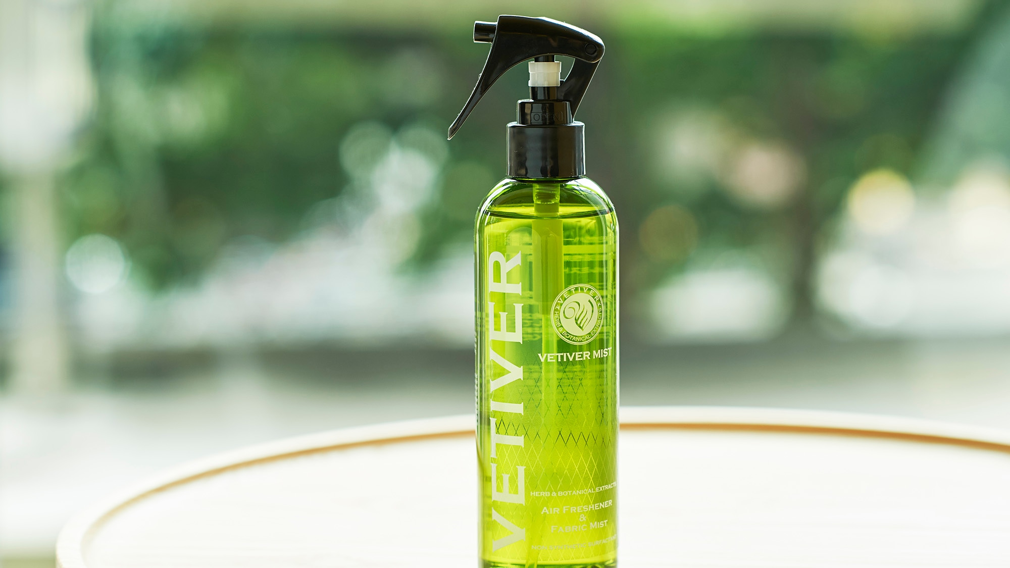 ・[房間設備] 如果您擔心房間裡有異味，只需噴灑除臭噴霧即可。