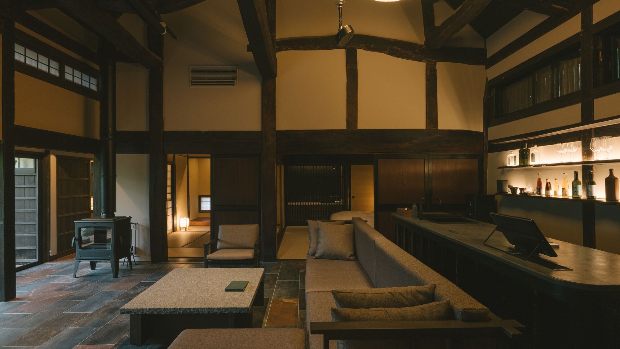 【1일 1조님 특별동】