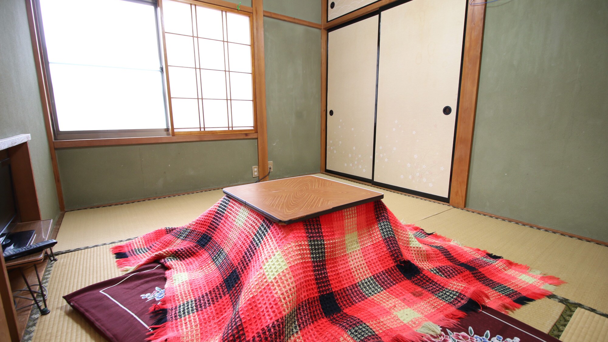 #【Ruang】