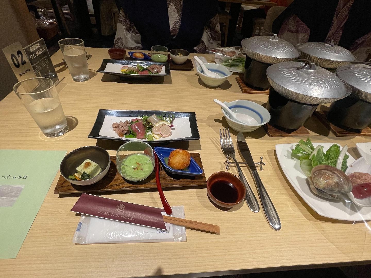 IMG_5383.jpeg