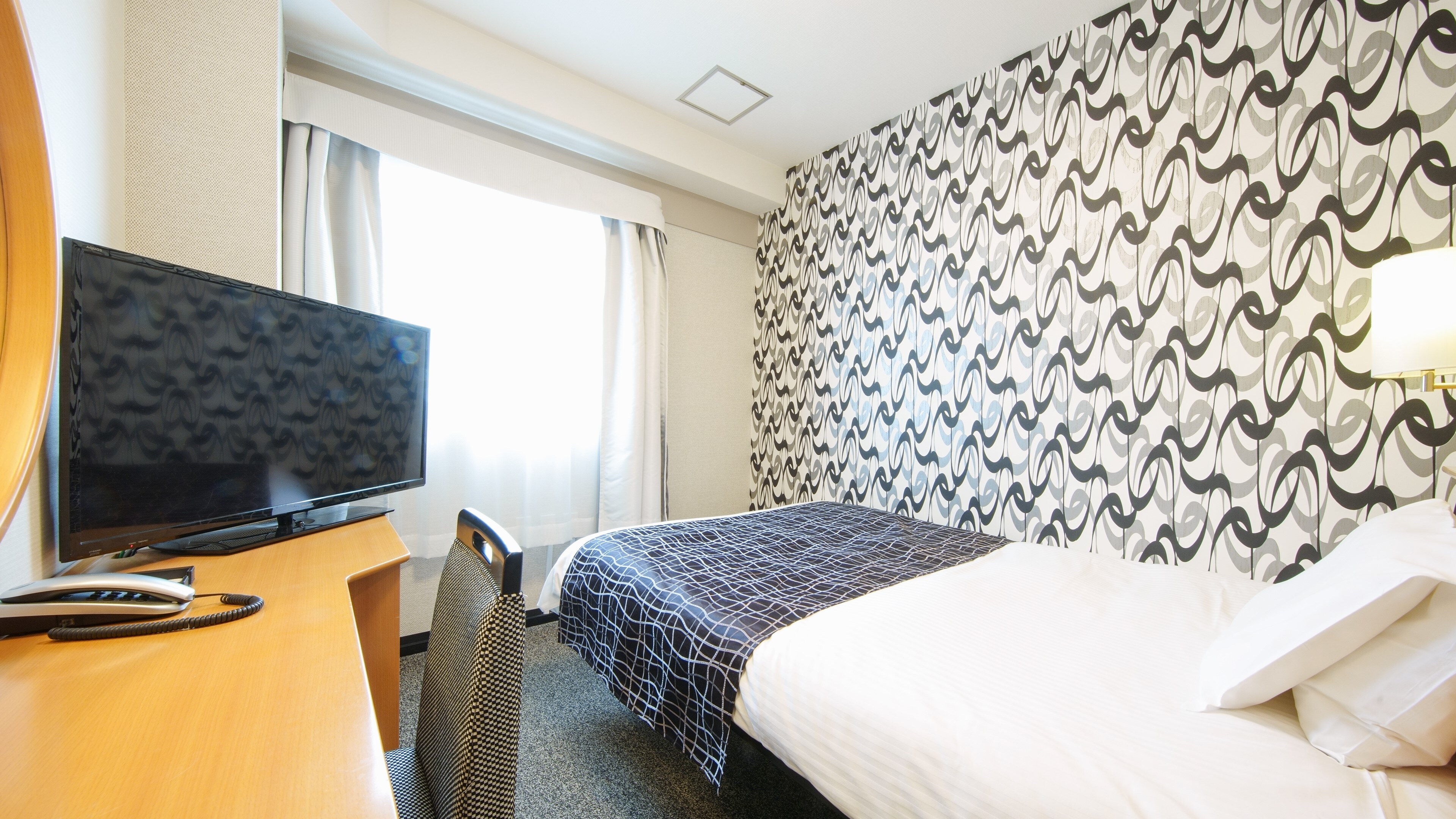 Kamar single