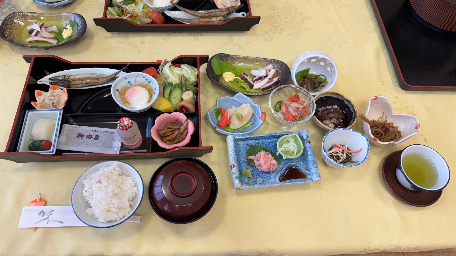 DB3B6852-9C21-42FF-A3ED-43024A1770BF.jpeg