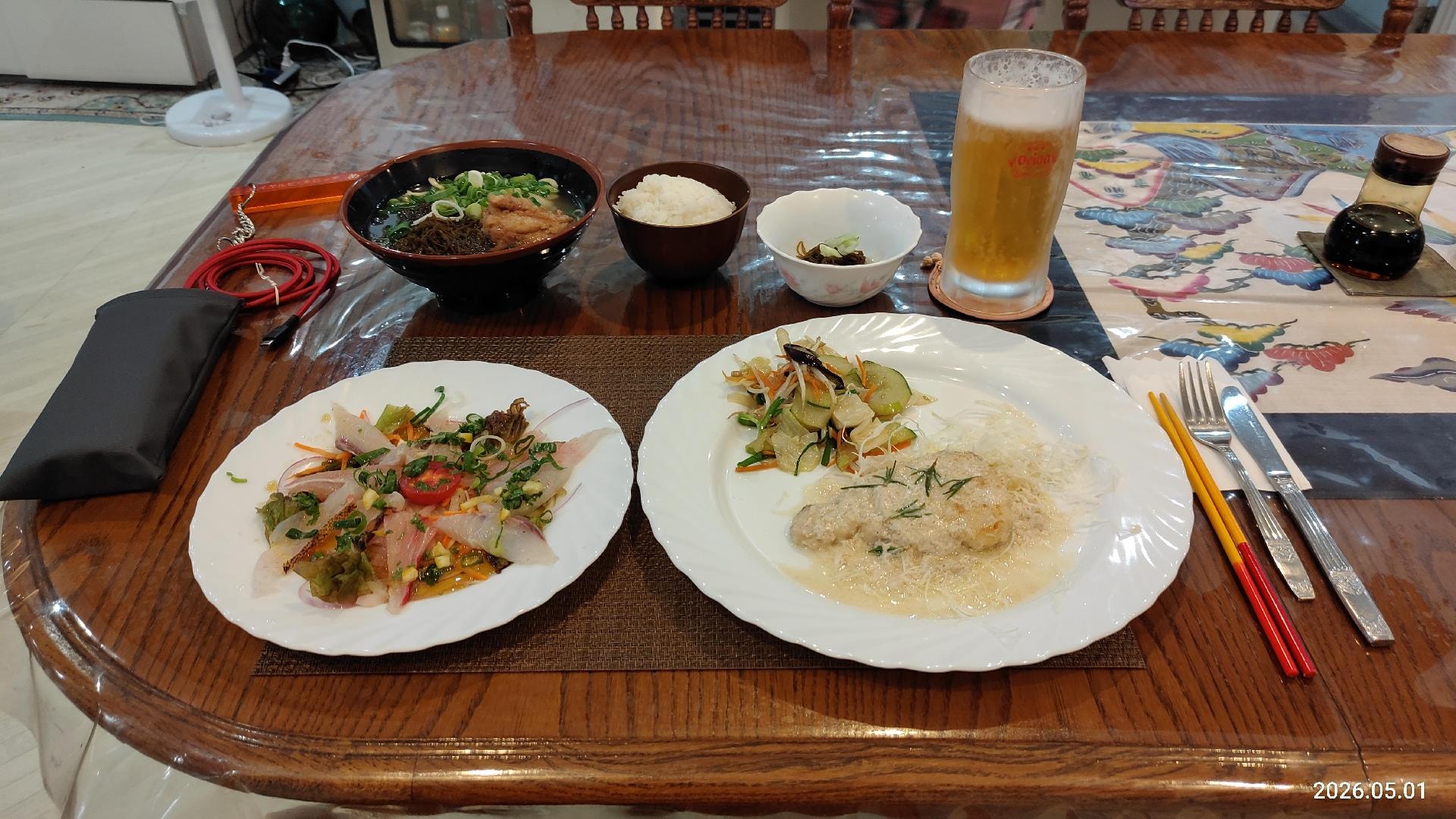 IMG_20260501_184044.jpg